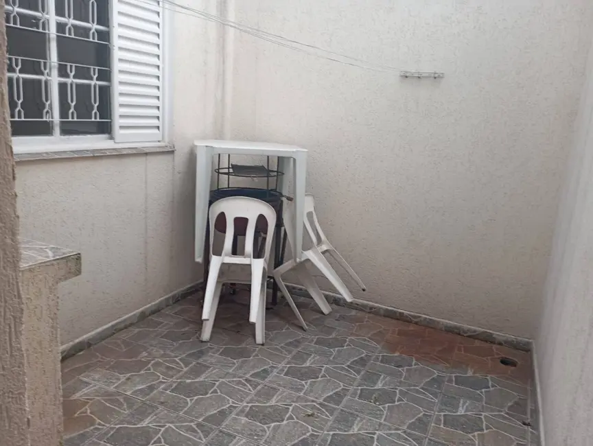 Casa com 2 quartos para alugar em Imirim, São Paulo - SP - imagem 8 Foto 8 de Casa com 2 quartos para alugar em Imirim, São Paulo - SP