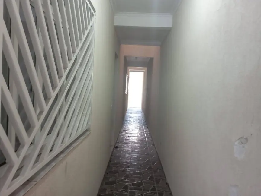 Casa com 2 quartos para alugar em Imirim, São Paulo - SP - imagem 7 Foto 7 de Casa com 2 quartos para alugar em Imirim, São Paulo - SP
