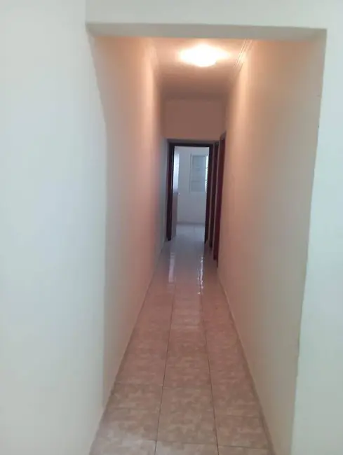 Casa com 2 quartos para alugar em Imirim, São Paulo - SP - imagem 5 Foto 5 de Casa com 2 quartos para alugar em Imirim, São Paulo - SP