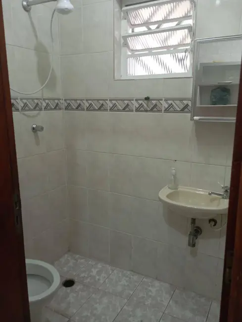 Foto 2 de Casa com 2 quartos para alugar em Imirim, São Paulo - SP