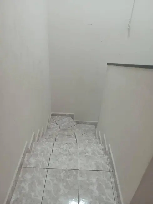 Casa com 2 quartos para alugar em Imirim, São Paulo - SP - imagem 4 Foto 4 de Casa com 2 quartos para alugar em Imirim, São Paulo - SP
