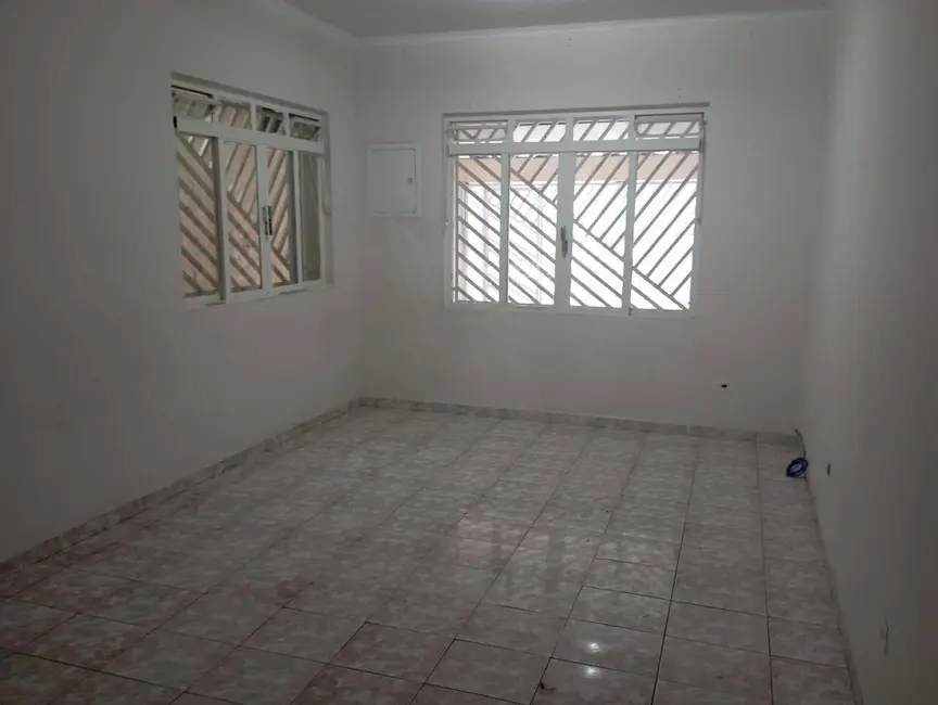 Casa com 2 quartos para alugar em Imirim, São Paulo - SP - imagem 9 Foto 9 de Casa com 2 quartos para alugar em Imirim, São Paulo - SP