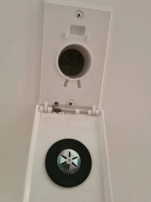 Apartamento com 3 quartos à venda, 300m2 em Jardim Paulista, São Paulo - SP - imagem 7 Foto 7 de Apartamento com 3 quartos à venda, 300m2 em Jardim Paulista, São Paulo - SP