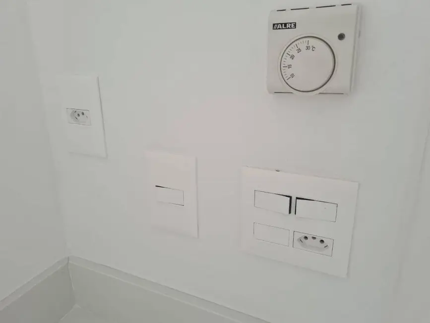 Apartamento com 3 quartos à venda, 300m2 em Jardim Paulista, São Paulo - SP - imagem 9 Foto 9 de Apartamento com 3 quartos à venda, 300m2 em Jardim Paulista, São Paulo - SP