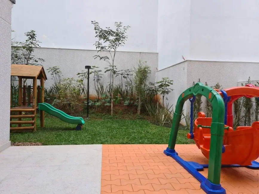 Apartamento com 3 quartos à venda, 300m2 em Jardim Paulista, São Paulo - SP - imagem 2 Foto 2 de Apartamento com 3 quartos à venda, 300m2 em Jardim Paulista, São Paulo - SP