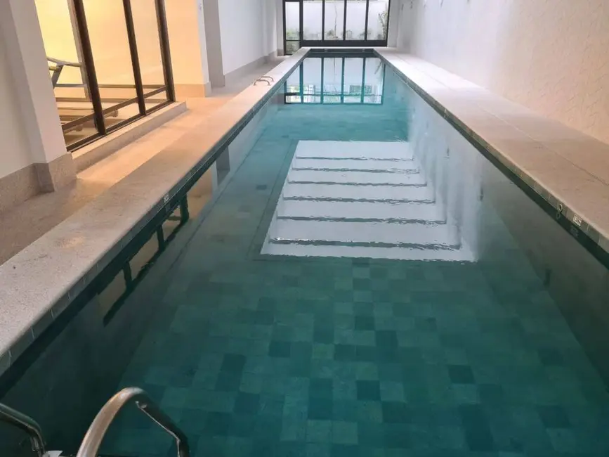 Apartamento com 3 quartos à venda, 300m2 em Jardim Paulista, São Paulo - SP - imagem 5 Foto 5 de Apartamento com 3 quartos à venda, 300m2 em Jardim Paulista, São Paulo - SP