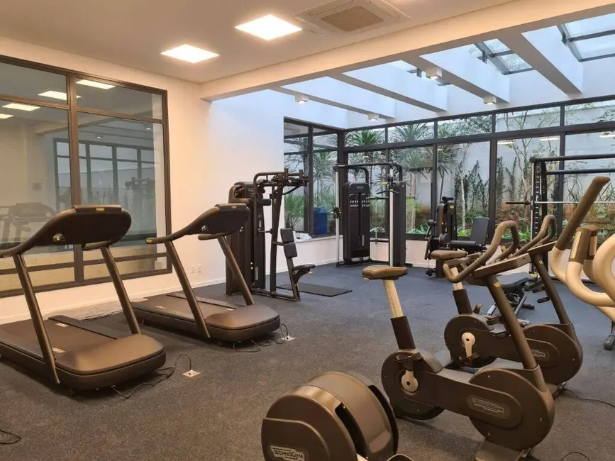 Apartamento com 3 quartos à venda, 300m2 em Jardim Paulista, São Paulo - SP - imagem 3 Foto 3 de Apartamento com 3 quartos à venda, 300m2 em Jardim Paulista, São Paulo - SP