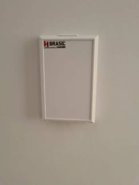 Apartamento com 3 quartos à venda, 300m2 em Jardim Paulista, São Paulo - SP - imagem 8 Foto 8 de Apartamento com 3 quartos à venda, 300m2 em Jardim Paulista, São Paulo - SP