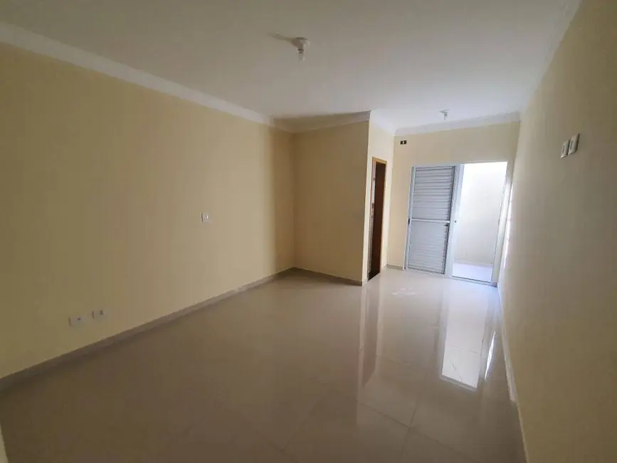 Foto 8 de Casa com 3 quartos à venda em Vila Caiúba, São Paulo - SP