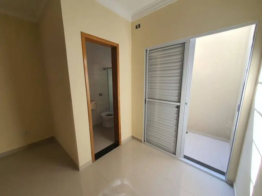 Foto 7 de Casa com 3 quartos à venda em Vila Caiúba, São Paulo - SP