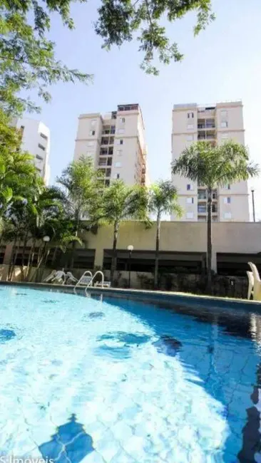 Foto 7 de Apartamento com 3 quartos à venda, 130m2 em Vila Anastácio, São Paulo - SP