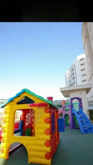 Foto 9 de Apartamento com 3 quartos à venda, 130m2 em Vila Anastácio, São Paulo - SP