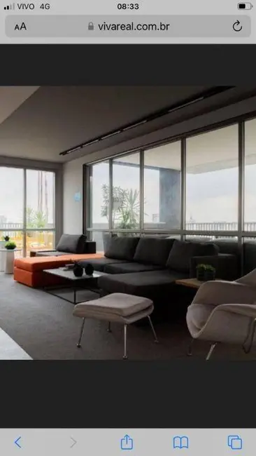 Foto 9 de Casa com 1 quarto para alugar, 60m2 em Liberdade, São Paulo - SP