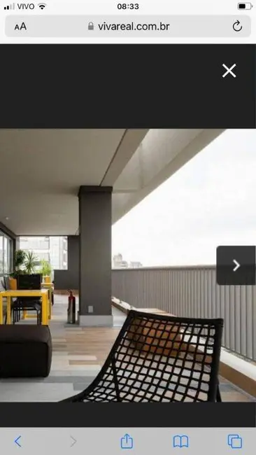 Foto 4 de Casa com 1 quarto para alugar, 60m2 em Liberdade, São Paulo - SP