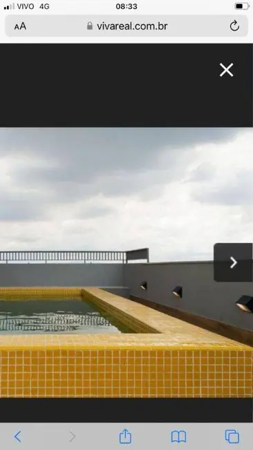 Foto 3 de Casa com 1 quarto para alugar, 60m2 em Liberdade, São Paulo - SP