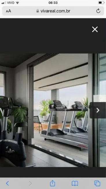 Foto 5 de Casa com 1 quarto para alugar, 60m2 em Liberdade, São Paulo - SP