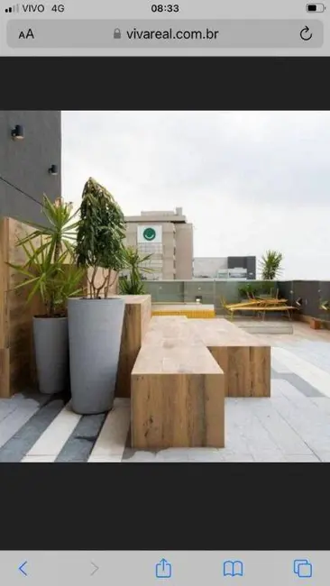 Foto 8 de Casa com 1 quarto para alugar, 60m2 em Liberdade, São Paulo - SP