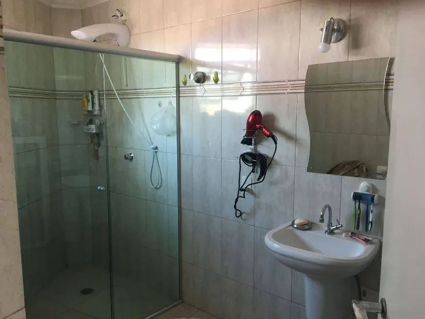 Foto 9 de Casa com 3 quartos à venda em Parque São Domingos, São Paulo - SP