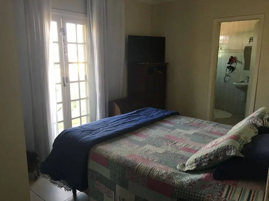 Foto 7 de Casa com 3 quartos à venda em Parque São Domingos, São Paulo - SP