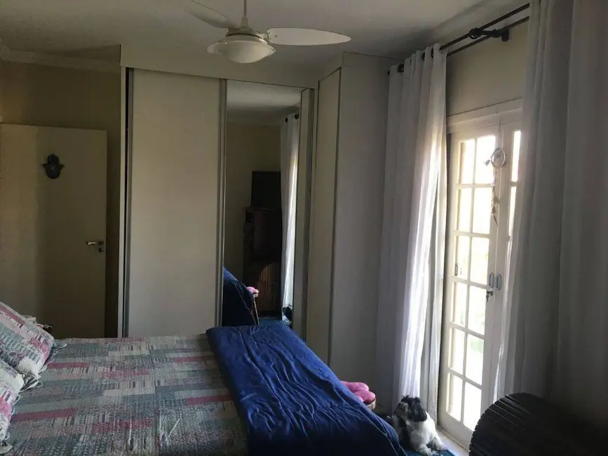 Foto 8 de Casa com 3 quartos à venda em Parque São Domingos, São Paulo - SP