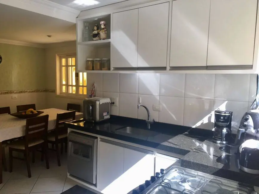 Foto 6 de Casa com 3 quartos à venda em Parque São Domingos, São Paulo - SP