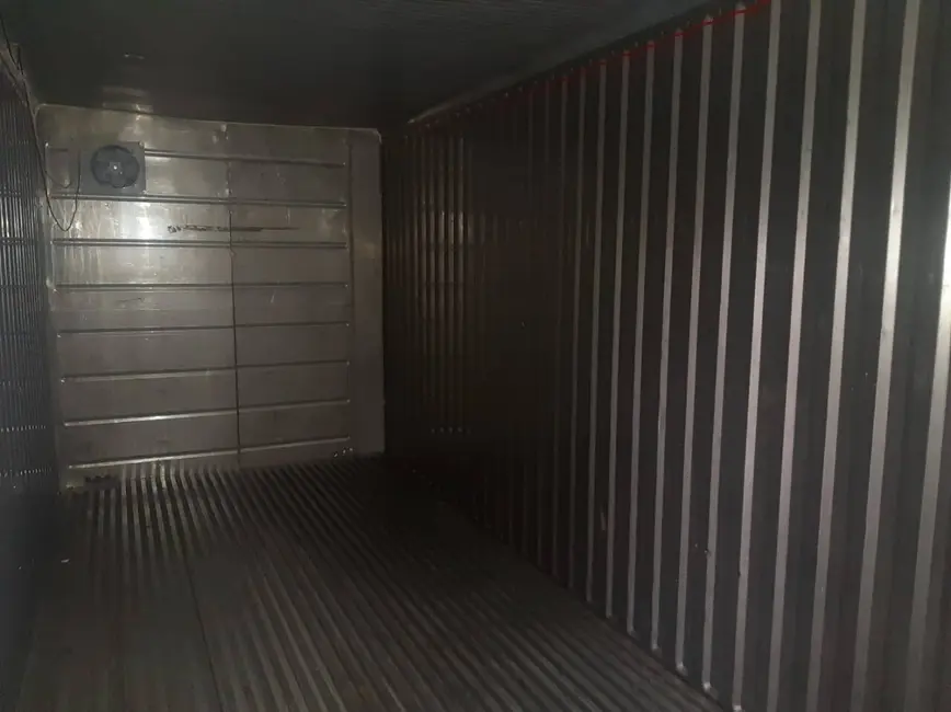 Foto 6 de Armazém / Galpão para alugar em Vila Bandeirantes, São Paulo - SP