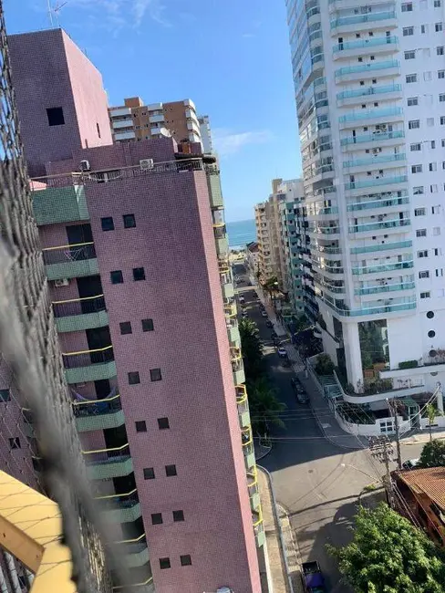 Foto 1 de Apartamento com 3 quartos à venda, 140m2 em Canto do Forte, Praia Grande - SP