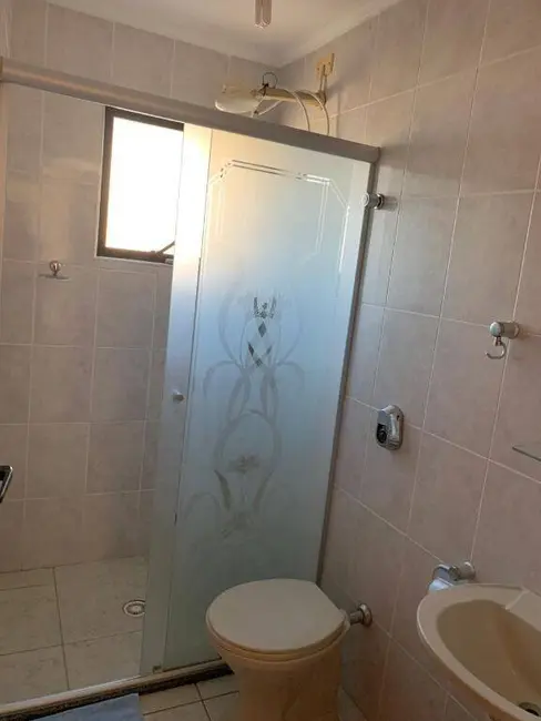 Foto 8 de Apartamento com 3 quartos à venda, 140m2 em Canto do Forte, Praia Grande - SP