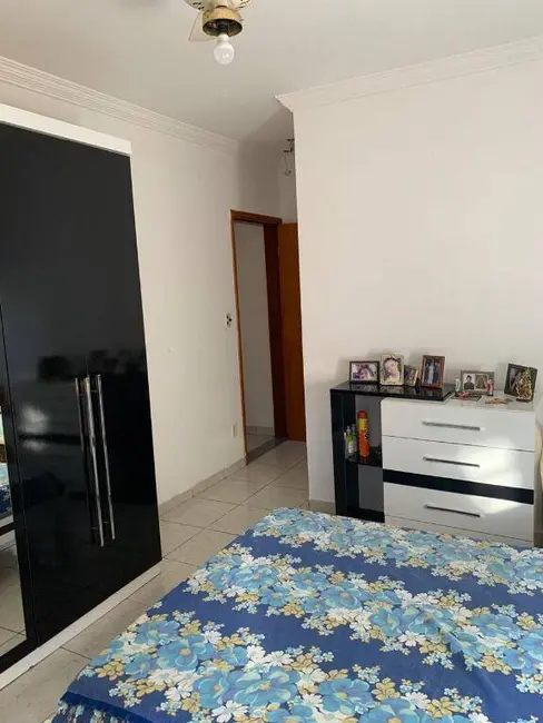 Foto 7 de Apartamento com 3 quartos à venda, 140m2 em Canto do Forte, Praia Grande - SP