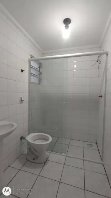 Foto 8 de Apartamento com 2 quartos para alugar, 75m2 em Butantã, São Paulo - SP