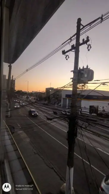 Foto 5 de Apartamento com 2 quartos para alugar, 75m2 em Butantã, São Paulo - SP