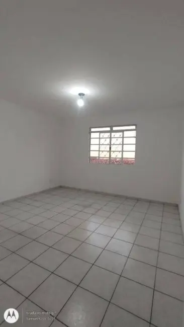 Foto 6 de Apartamento com 2 quartos para alugar, 75m2 em Butantã, São Paulo - SP