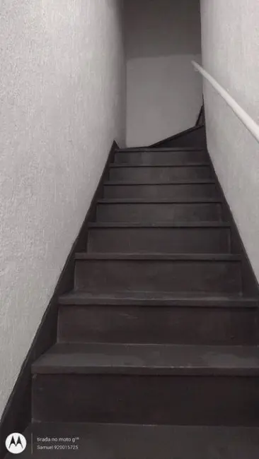 Foto 3 de Apartamento com 2 quartos para alugar, 75m2 em Butantã, São Paulo - SP