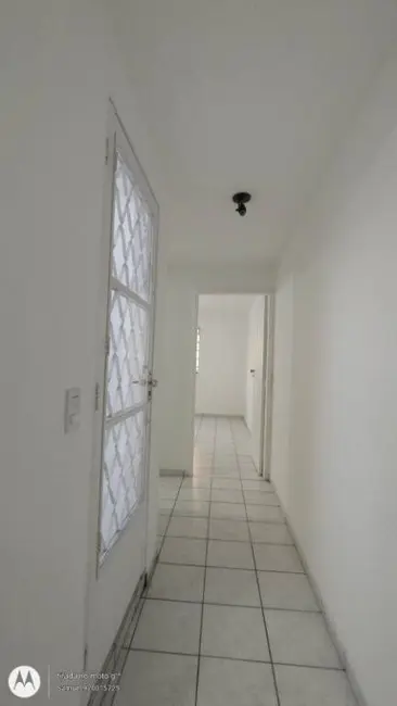 Foto 9 de Apartamento com 2 quartos para alugar, 75m2 em Butantã, São Paulo - SP