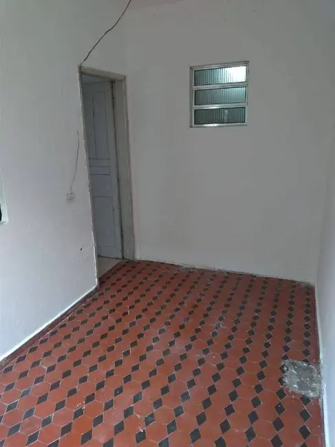 Foto 7 de Casa com 3 quartos para alugar em Sítio do Mandaqui, São Paulo - SP