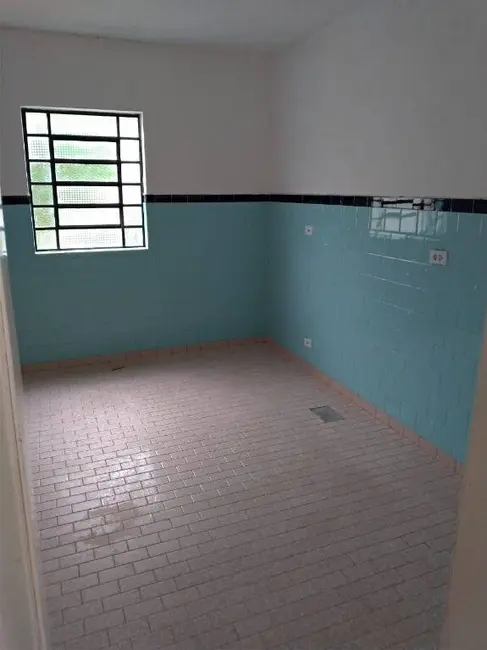 Foto 4 de Casa com 3 quartos para alugar em Sítio do Mandaqui, São Paulo - SP