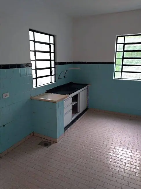 Foto 5 de Casa com 3 quartos para alugar em Sítio do Mandaqui, São Paulo - SP