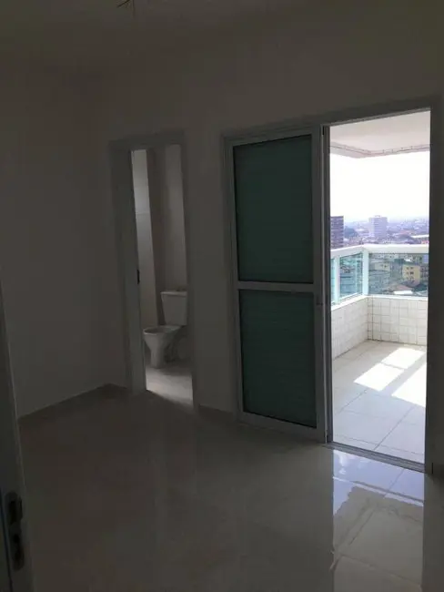 Apartamento com 2 quartos à venda, 80m2 em Caiçara, Praia Grande - SP - imagem 4 Foto 4 de Apartamento com 2 quartos à venda, 80m2 em Caiçara, Praia Grande - SP