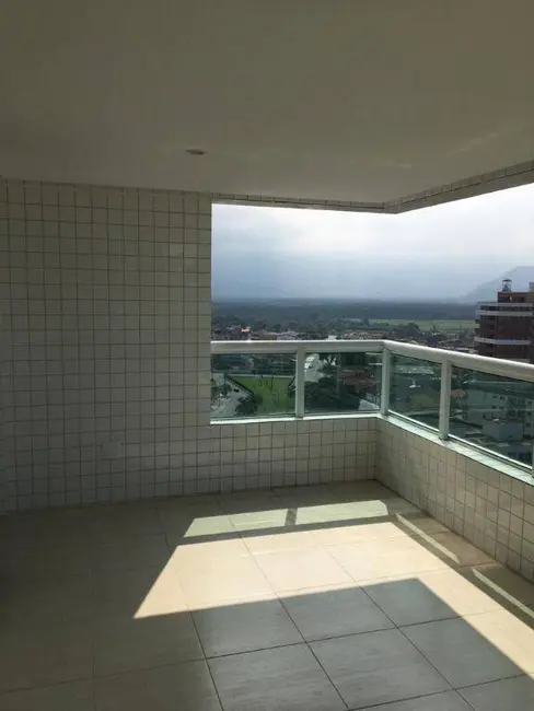 Apartamento com 2 quartos à venda, 80m2 em Caiçara, Praia Grande - SP - imagem 5 Foto 5 de Apartamento com 2 quartos à venda, 80m2 em Caiçara, Praia Grande - SP