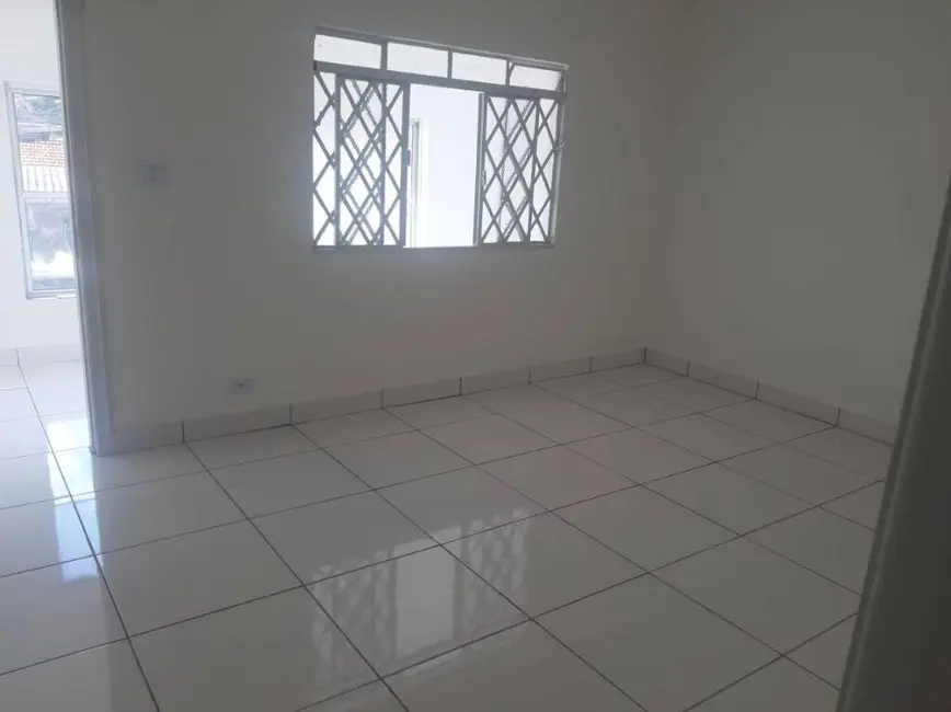 Foto 3 de Casa com 3 quartos para alugar em Casa Verde Média, São Paulo - SP