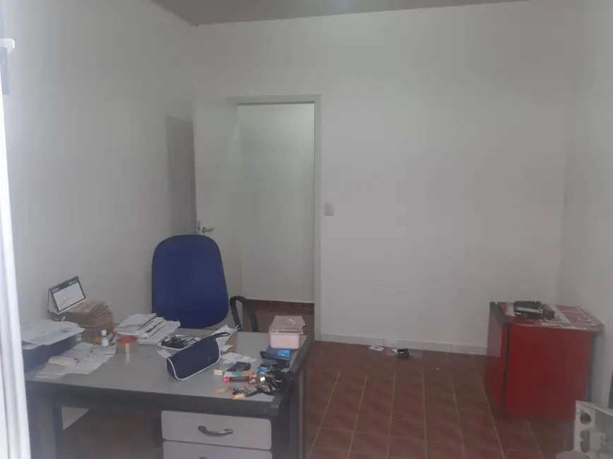 Foto 9 de Casa com 3 quartos para alugar em Casa Verde Média, São Paulo - SP