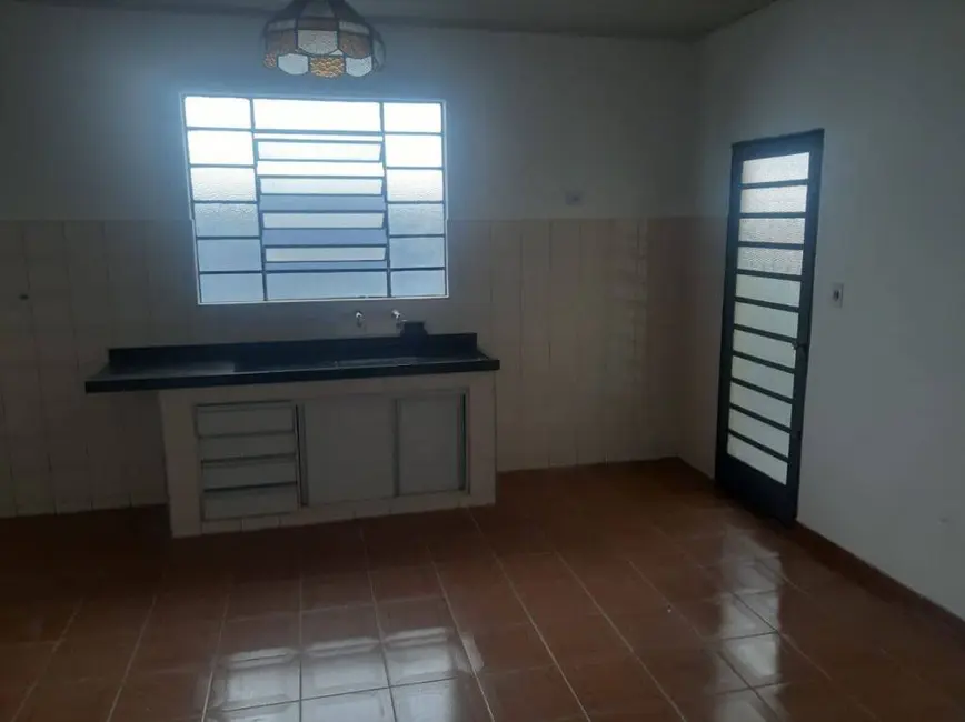 Foto 7 de Casa com 3 quartos para alugar em Casa Verde Média, São Paulo - SP