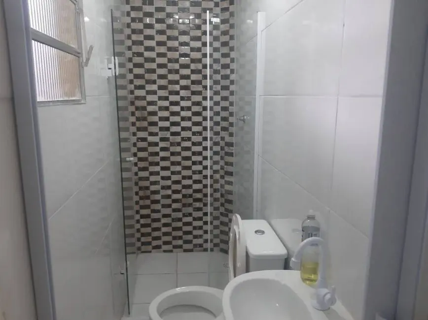 Foto 8 de Casa com 3 quartos para alugar em Casa Verde Média, São Paulo - SP