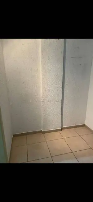 Apartamento com 1 quarto à venda, 40m2 em Boqueirão, Praia Grande - SP - imagem 5 Foto 5 de Apartamento com 1 quarto à venda, 40m2 em Boqueirão, Praia Grande - SP