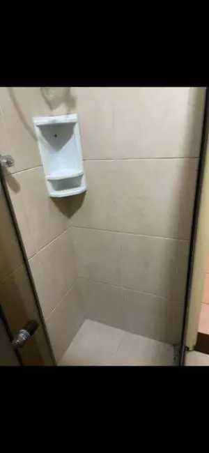 Apartamento com 1 quarto à venda, 40m2 em Boqueirão, Praia Grande - SP - imagem 6 Foto 6 de Apartamento com 1 quarto à venda, 40m2 em Boqueirão, Praia Grande - SP