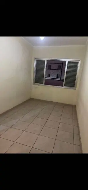 Apartamento com 1 quarto à venda, 40m2 em Boqueirão, Praia Grande - SP - imagem 4 Foto 4 de Apartamento com 1 quarto à venda, 40m2 em Boqueirão, Praia Grande - SP