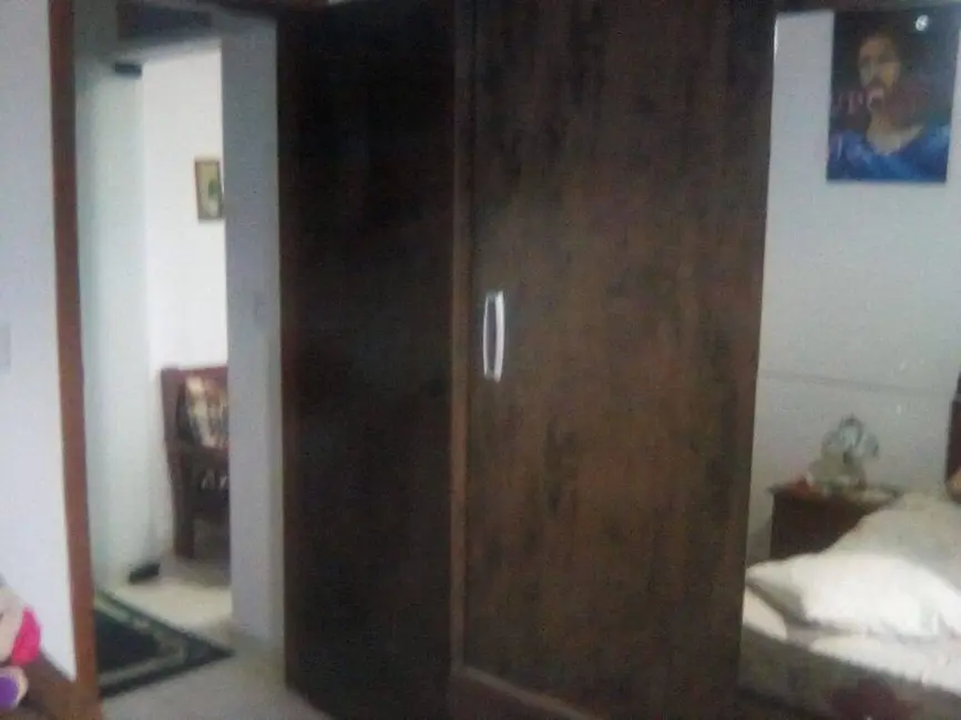 Apartamento com 1 quarto à venda, 68m2 em Solemar, Praia Grande - SP - imagem 1 Foto 1 de Apartamento com 1 quarto à venda, 68m2 em Solemar, Praia Grande - SP