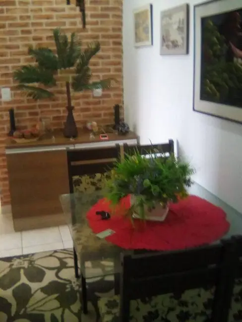 Apartamento com 1 quarto à venda, 68m2 em Solemar, Praia Grande - SP - imagem 2 Foto 2 de Apartamento com 1 quarto à venda, 68m2 em Solemar, Praia Grande - SP