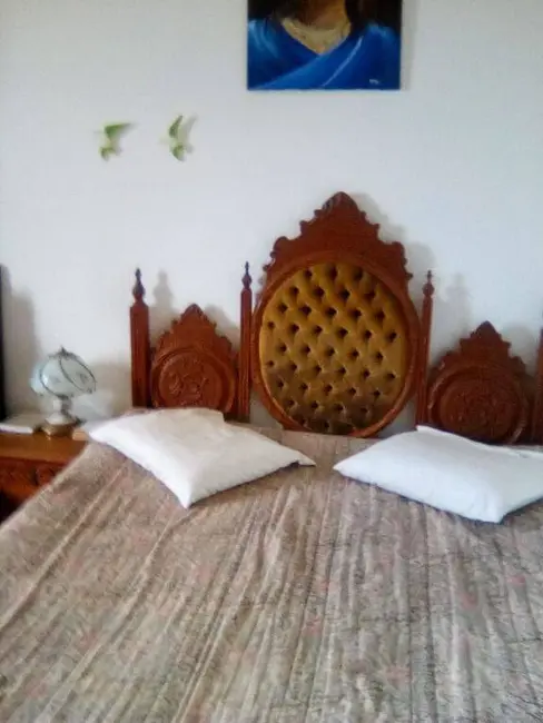 Apartamento com 1 quarto à venda, 68m2 em Solemar, Praia Grande - SP - imagem 3 Foto 3 de Apartamento com 1 quarto à venda, 68m2 em Solemar, Praia Grande - SP