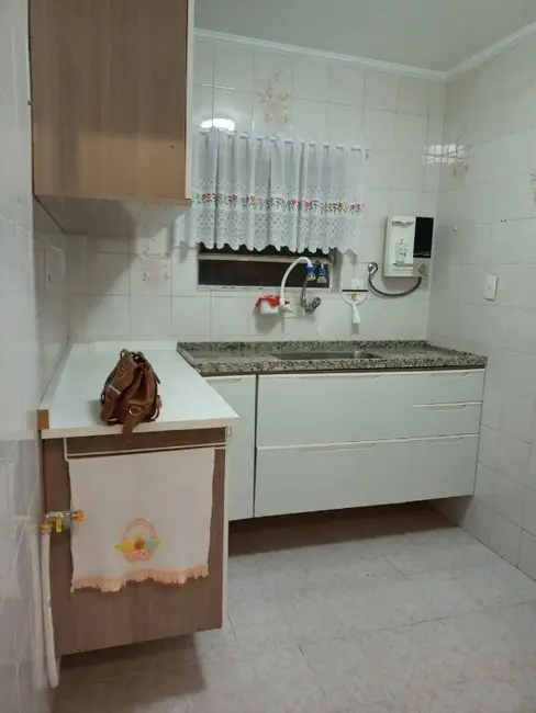 Foto 1 de Apartamento com 2 quartos à venda, 90m2 em Vila Bonilha, São Paulo - SP